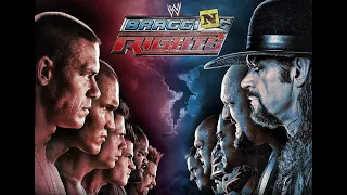 FULL MATCH - Undertaker vs Mark Henry  WrestleMania 26