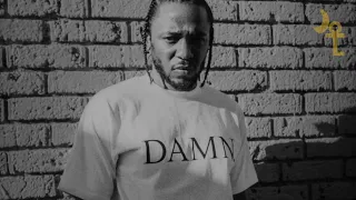 Kendrick Lamar - FEAR. - Legendado [PT-BR]