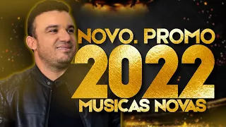 JUNIOR VIANNA 2022 ( AMIGO TURCO ) REPERTÓRIO NOVO 2022 - CD ATUALIZADO 2022