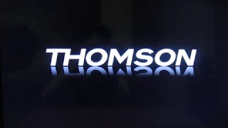 Thomson T32D15DH 01B