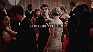 ►Remember - Kari Kimmel ღ TVD Soundtrack 4X19 [Sub en Español]