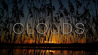Tales of Clouds - 3 Years Best of Timelapse