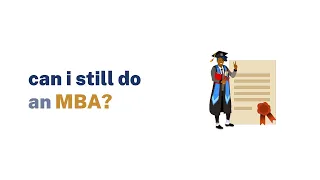 Can I still do an MBA ? | Highest Paid Jobs in MBA | Sunstone