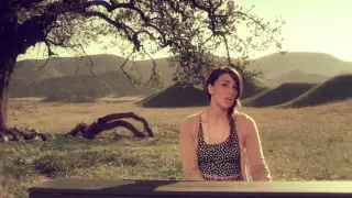 Jon McLaughlin - Summer Is Over ft. Sara Bareilles