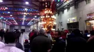 Candelora fruttiventoli mercati MASS  2014