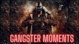 BADASS  GANGSTER  SCENES IN MOVIES || GANGSTER SCENES IN MOVIES