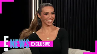 Scheana Shay SPILLS A Secret About New Season Of 'Vanderpump Rules' | E! News