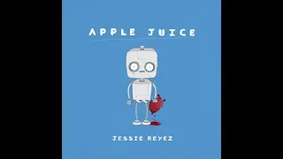 Jessie Reyez - Apple Juice (Live at Scala - London, UK)