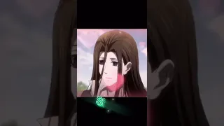 Wen Ning edit