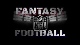 Fantasy Football | Mr. JRo | Hype video | Mr. JRo the commissioner | Mooch Entertainment