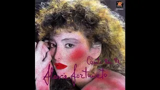 Flavia Fortunato - Canto per te 1987