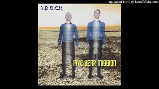 s.p.o.c.k - 07 - space race