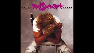 Rod Stewart - My Heart Can't Tell You No (Sub Español) 1988