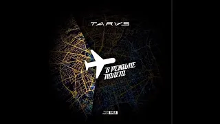 TARAS feat. Andery Toronto - Так хочется остаться