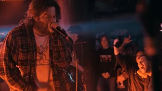 [hate5six] Counterparts - December 12, 2022