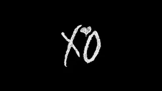 The Weeknd - Come Through (I'm good demo) unreleased