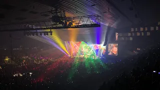 Paul McCartney - Freshen Up Tour - Vienna 2018