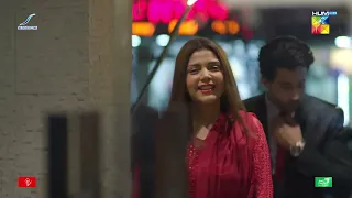 Dobara Episode 27 - Best Scene 10 - HUM TV