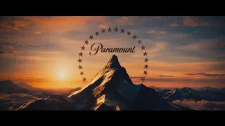 Paramount Pictures Fanfare Mashup