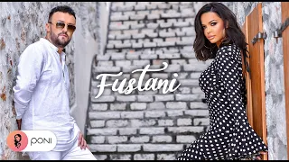 PONI & ALTIN SULKU - Fustani (Official Video)