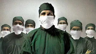 Difficult To Cure (Beethoven's 9th) - Rainbow latest remastered