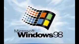 Creating The Ultimate Windows 98SE PC!!