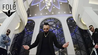 Arsi x Deyzoh x Landi Roko - Kcejna (Official Video)
