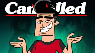 Why The Art Community Failed To Cancel Butch Hartman