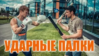 russian boxing ru