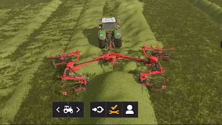 Farming Simulator 20 #61