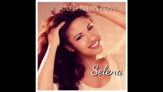 Selena - I Could Fall In Love (HQ)