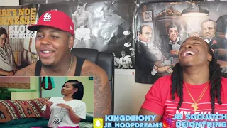 FAVORITE SONG OF 2020 🐐🔥 Polo G - Martin & Gina (Official Video) *REACTION*