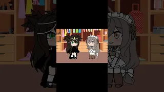 Gachalife Tiktok Edits ep 5029 ❤️ #viral #gachaclub #gacha #gachaedit #gachatrend #shorts #gachalife