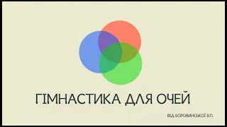 6 клас, Інформатика. Розв'язування задач з алгоритмічними структурами повторення та розгалуження