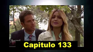 Resumo de Amores verdadeiros, cap 133, 11/08/2021, Quarta