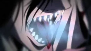 AKROSS Con 2010 Hydra Star__Massacre__ - AMV -