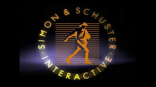 Simon & Schuster Interactive/Boston Animation (2002)