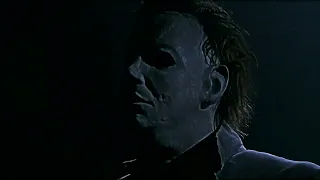 Halloween 6 Michael Myers 4K + CC Scenes Pack (Updated)