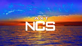 Vanillaz - I Got Love (feat. Dilini) (AXT NCS)