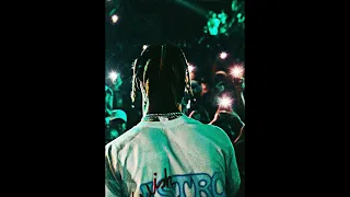 [FREE] Travis Scott Type Beat 2023 - "Audemars"