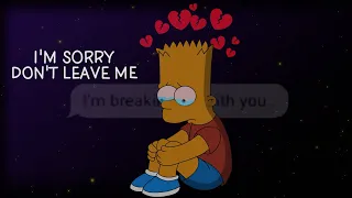 Slowed sad songs to cry to at 2am ~ ＨＥＡＲＴＢＲＯＫＥＮ ​(sad music playlist)