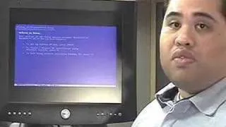 Videos of the Week (Vol. 2): Installing Windows XP