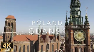 Gdańsk | Best of Poland