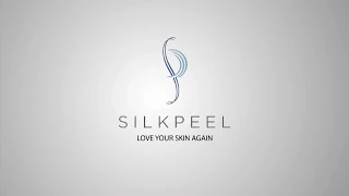 SilkPeel