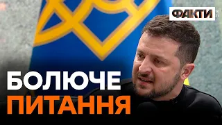 ЧЕРВОНИЙ ХРЕСТ не виконав СВОЇ ОБОВ'ЯЗКИ: ЖОРСТКА відповідь ЗЕЛЕНСЬКОГО