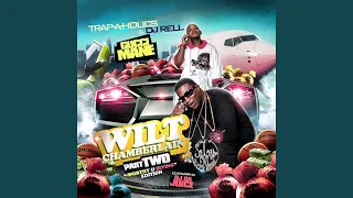 I Be Trappin (feat. OJ da Juiceman)