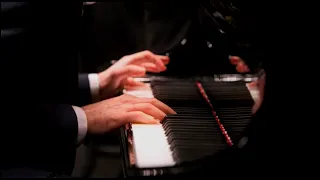 Daniil Trifonov - Shostakovich: Piano Concerto No. 1, Op. 35