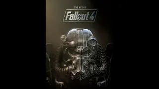 Fallout 4 (1 частина)