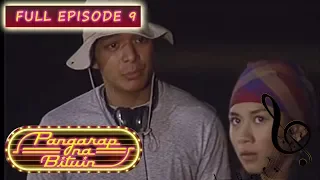 Full Episode 9 | Pangarap Na Bituin