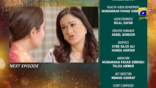 Banno Newest Episode 68 Teaser Story Review | 26 Nov 2021 | Banno 68 Promo | Har Pal Geo Drama